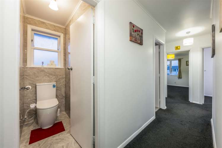 60 Arimu Road Papakura_11