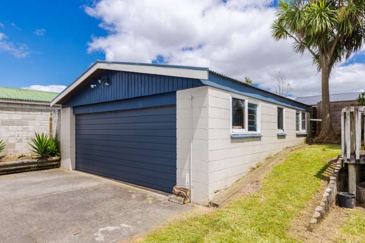 207 Bankwood Road Chartwell_20