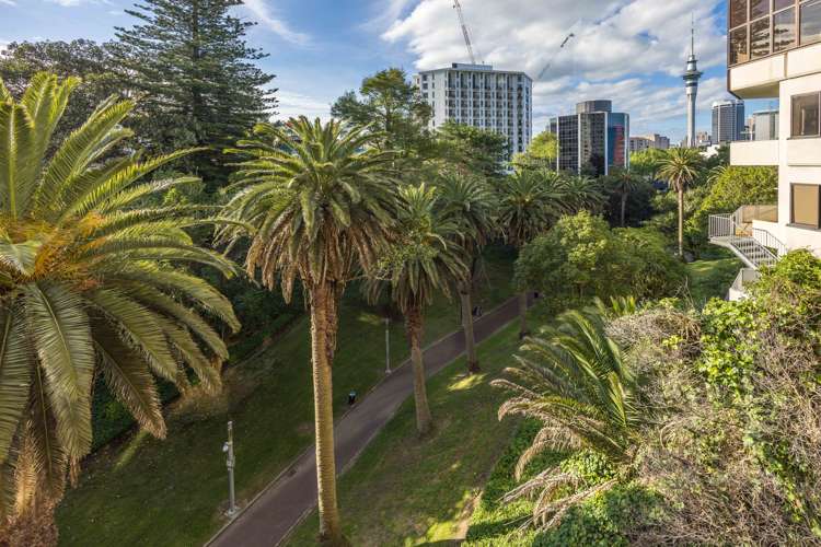 3d/8 Scotia Place Auckland Central_9
