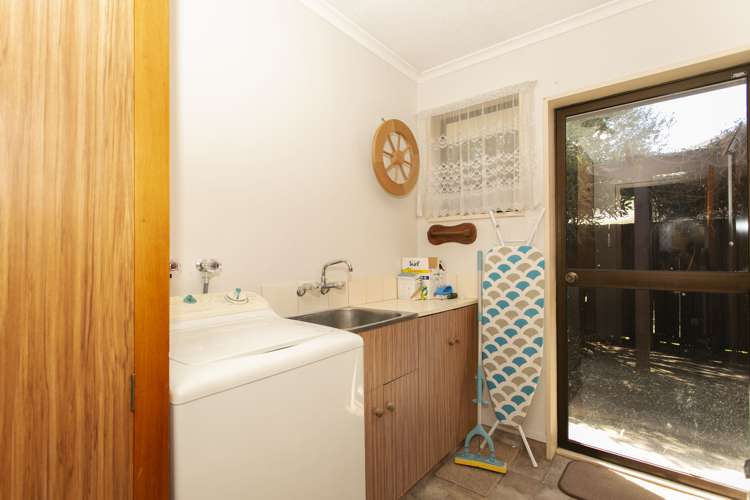 32 Russell Avenue Allenton_8