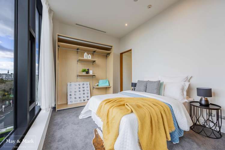 602/103 Symonds Street Grafton_8