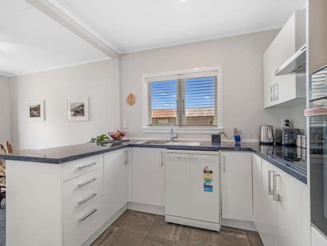 47 Mamaku Street Mamaku_4