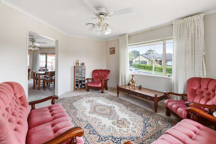 50 Cartmel Avenue Massey_8