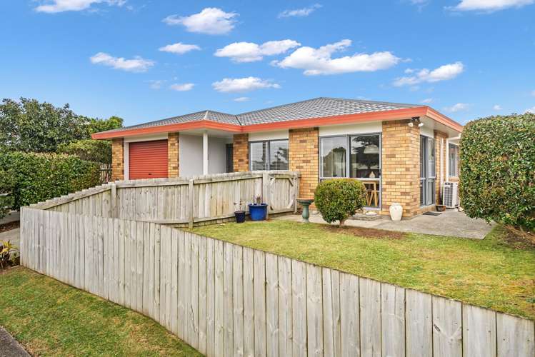 7a Cypress Gardens Place Onerahi_14