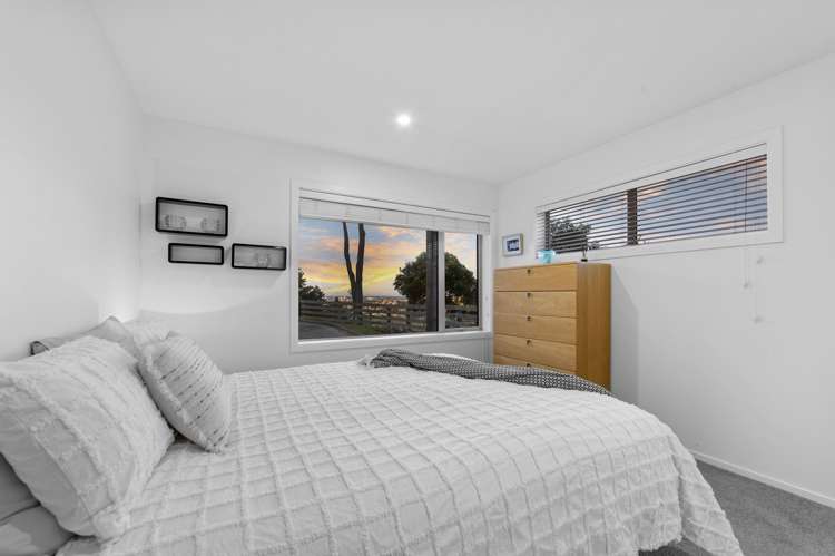 333 Worsleys Road Cracroft_17
