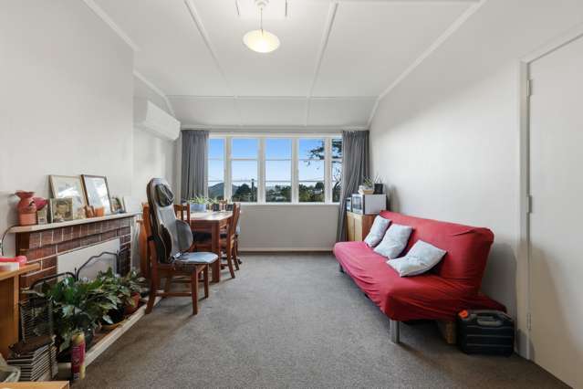 69 and 71 Riselaw Road Calton Hill_3