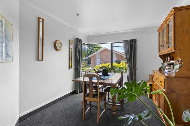 16 Hastings Place Hamilton Lake_5