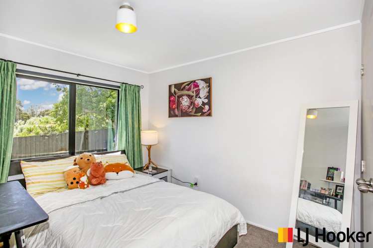 3/140 Great South Road Drury_13