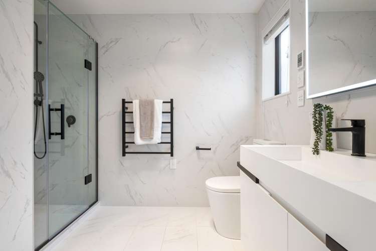 8 Thomas Rielly Avenue Hobsonville_14