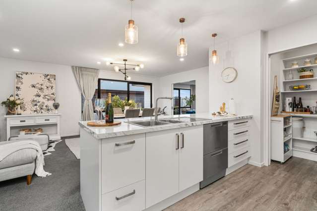 5 Lancelot Close Lincoln_3