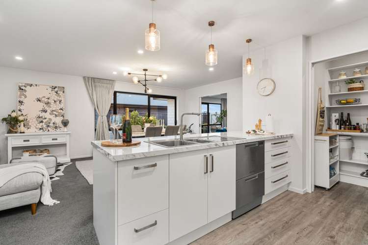 5 Lancelot Close Lincoln_3