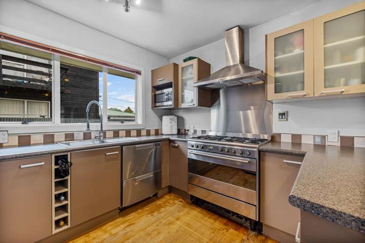 66 Breezes Road Avondale_12