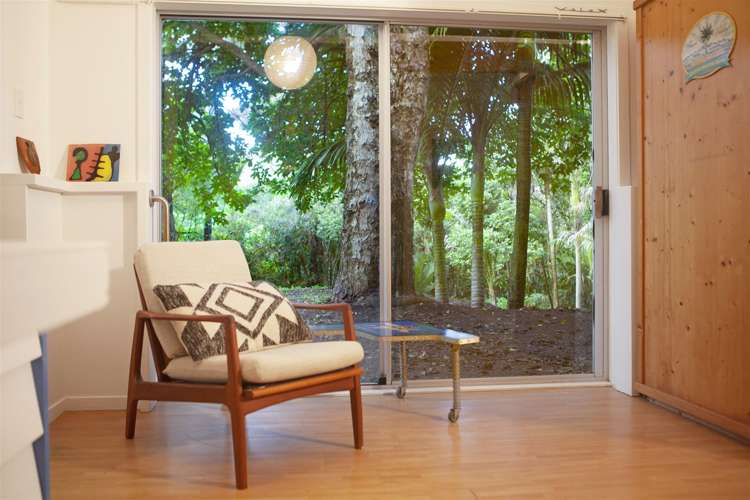 Address withheld Ostend_23