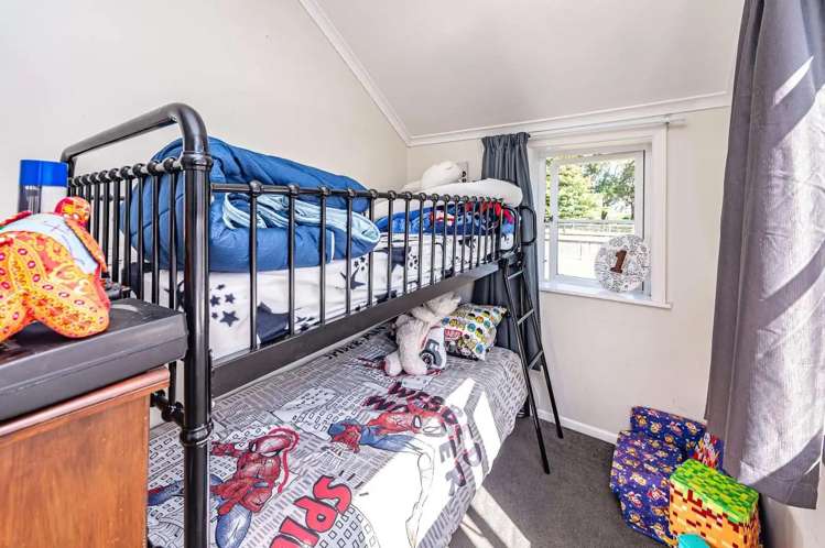 103 Anzac Parade Wanganui East_11