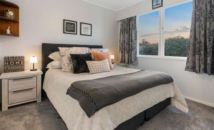 102 Barrack Road Mount Wellington_8