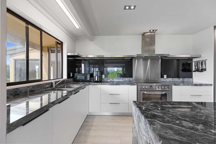 38 Milton Road Otumoetai_6