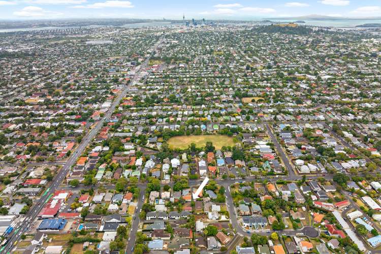 164 Landscape Road Mount Eden_17