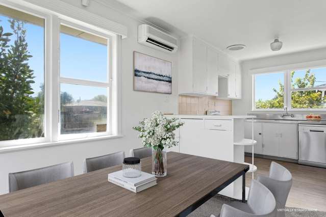 226 River Road Kawerau_2