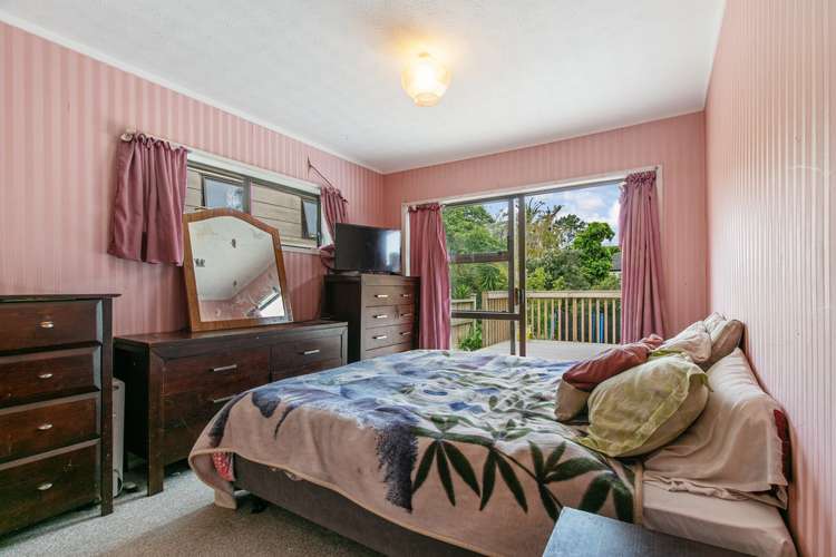 1/46a Claude Road Hillpark_7