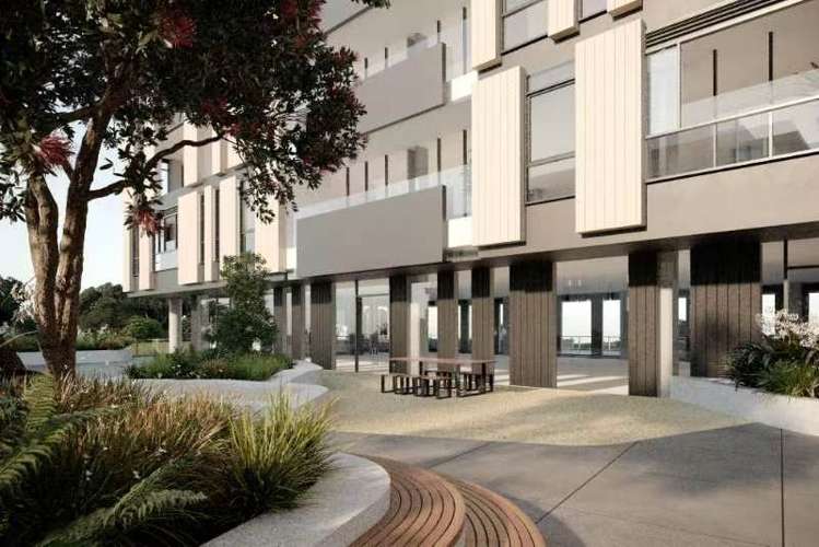 308/48 Esmonde Road Takapuna_8