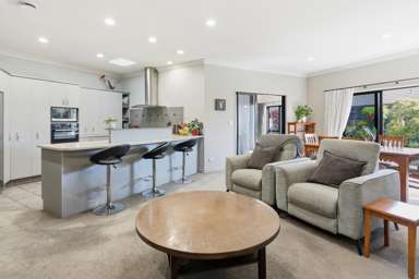46 St Heliers Place_2