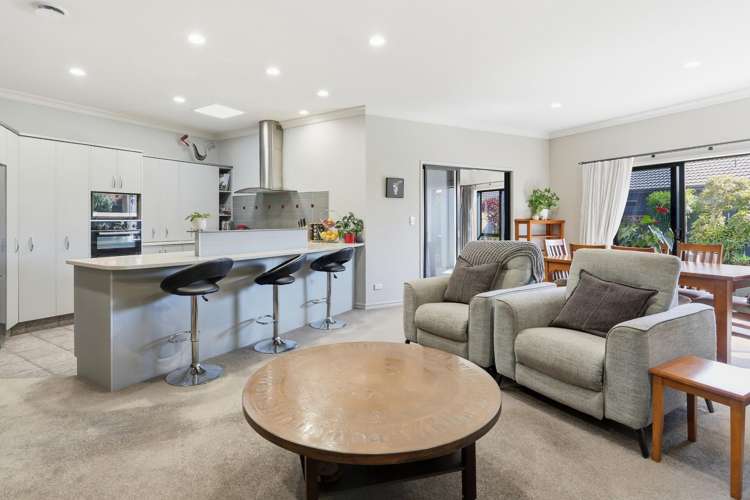 46 St Heliers Place Papamoa_2