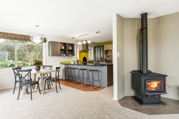 40 Liverpool Street Hampden_4