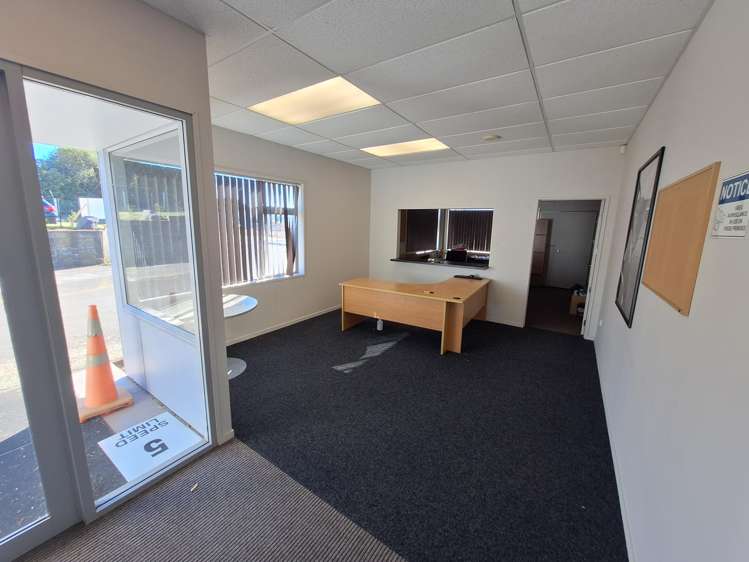 1/7-9 Port View Crescent Moturoa_9
