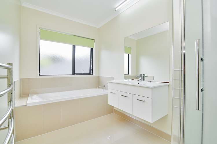 33 Springvale Drive Fairview Heights_9