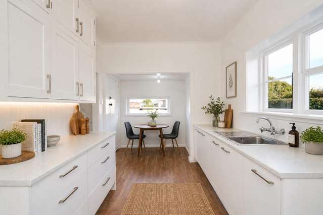 361 Tay Street Turnbull Thomson Park_1