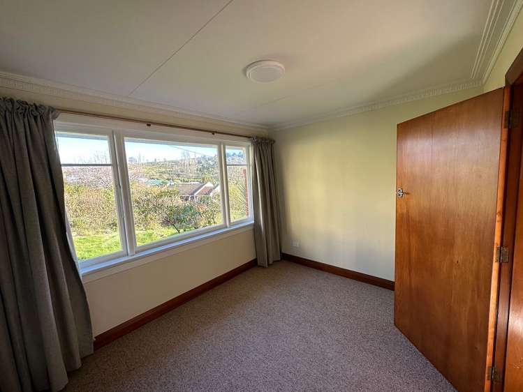 509 South Road Calton Hill_8