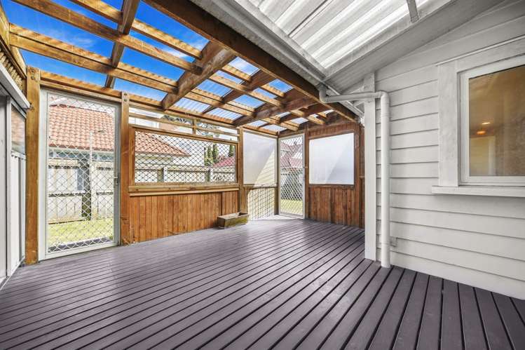33 Pah Road Epsom_18