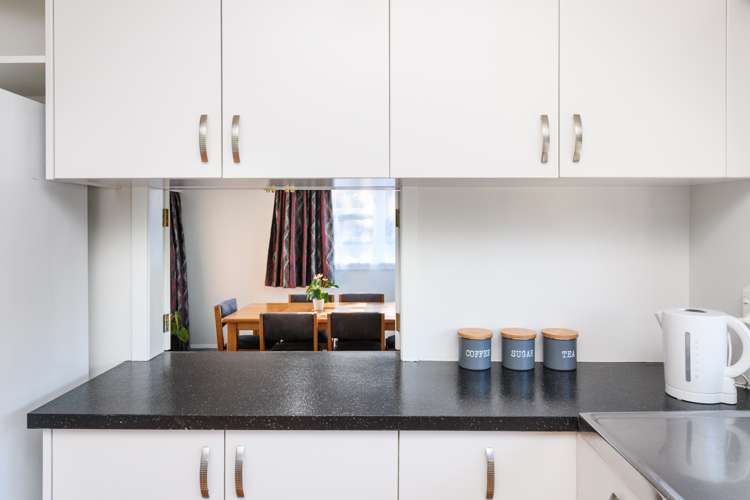 33 Long Melford Road Awapuni_10