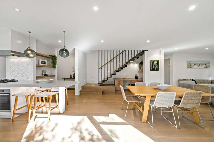 16a Maungawhau Road Epsom_6