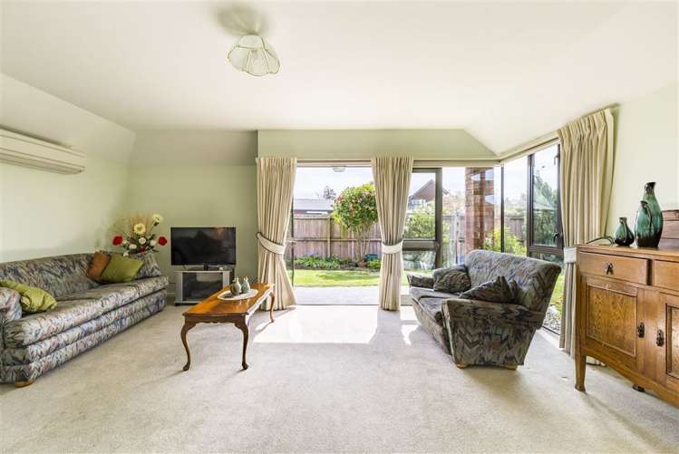 4 Chilwell Place Halswell_8