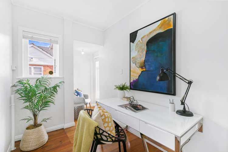 89 Walker Road Point Chevalier_11