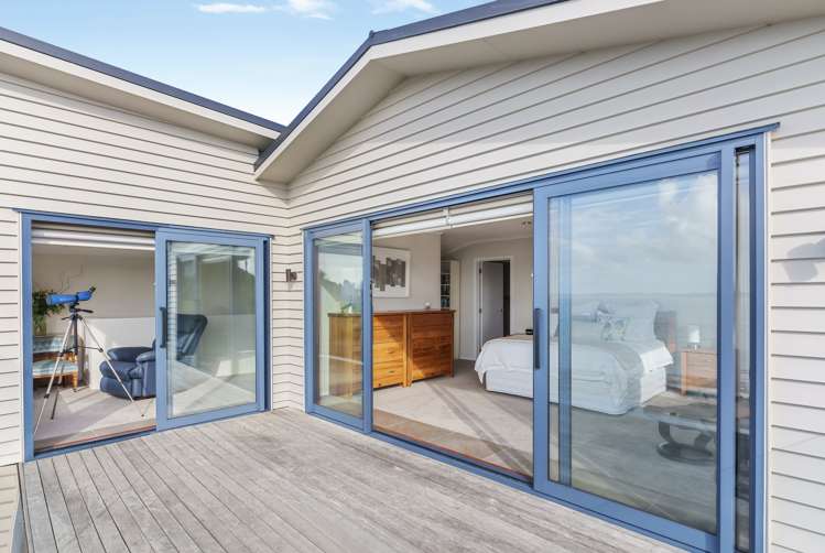 78 Clovelly Road Bucklands Beach_32