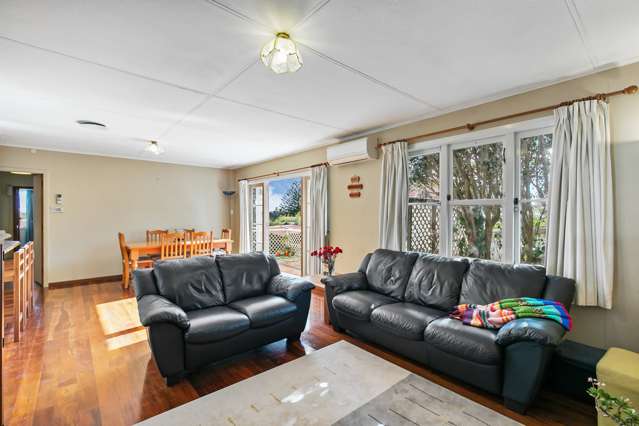 23 Netherton Street New Windsor_1