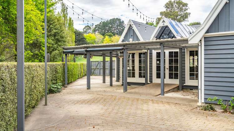 136 Old Tai Tapu Road Kennedys Bush_14