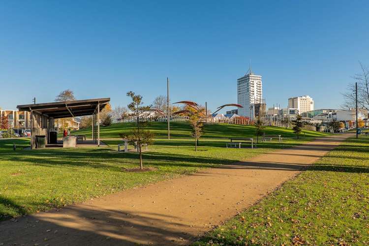 1/294 Madras Street Christchurch Central_18