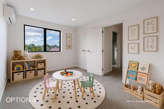 Lot 3/9 Allright Place Mount Wellington_1