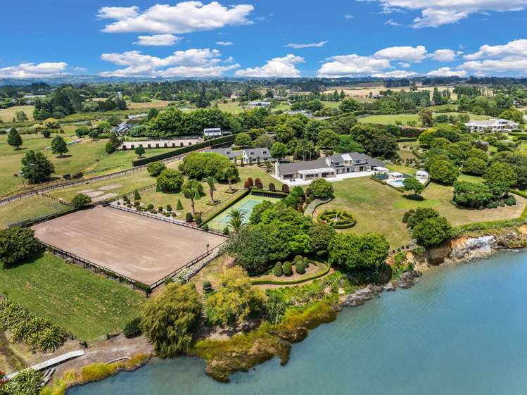 45D Arana Drive Karaka_7