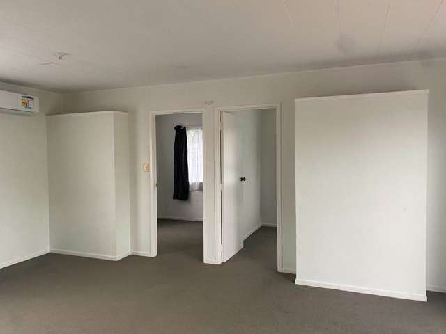 38a Alfriston Road Manurewa_3