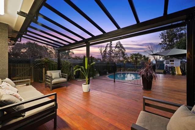 38 New Renwick Road Burleigh_1