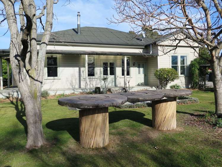 13 Main Road Pleasant Point_0