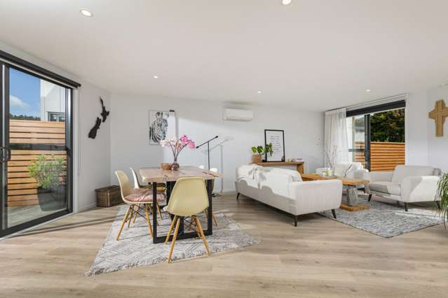 105 Bonair Crescent 1627_4