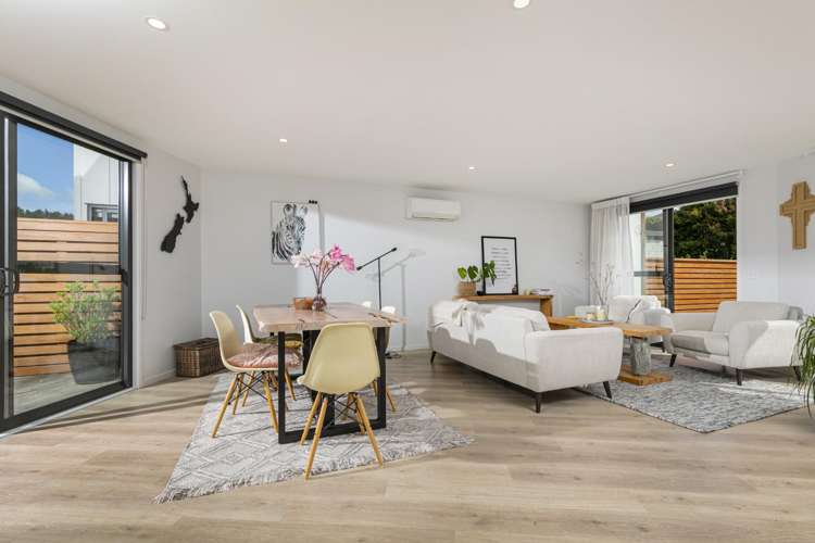 105 Bonair Crescent 1627_4