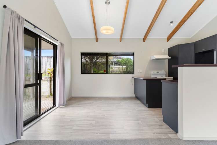 15a Pyes Pa Road Pyes Pa_7