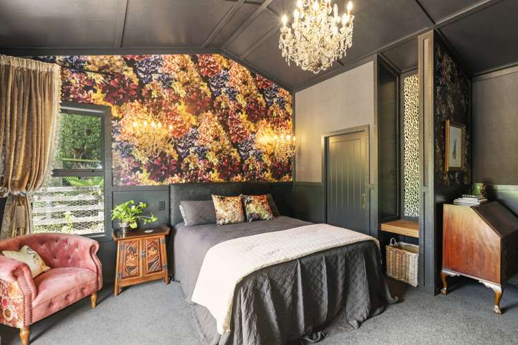 6 Tohe Cul Kinloch_12