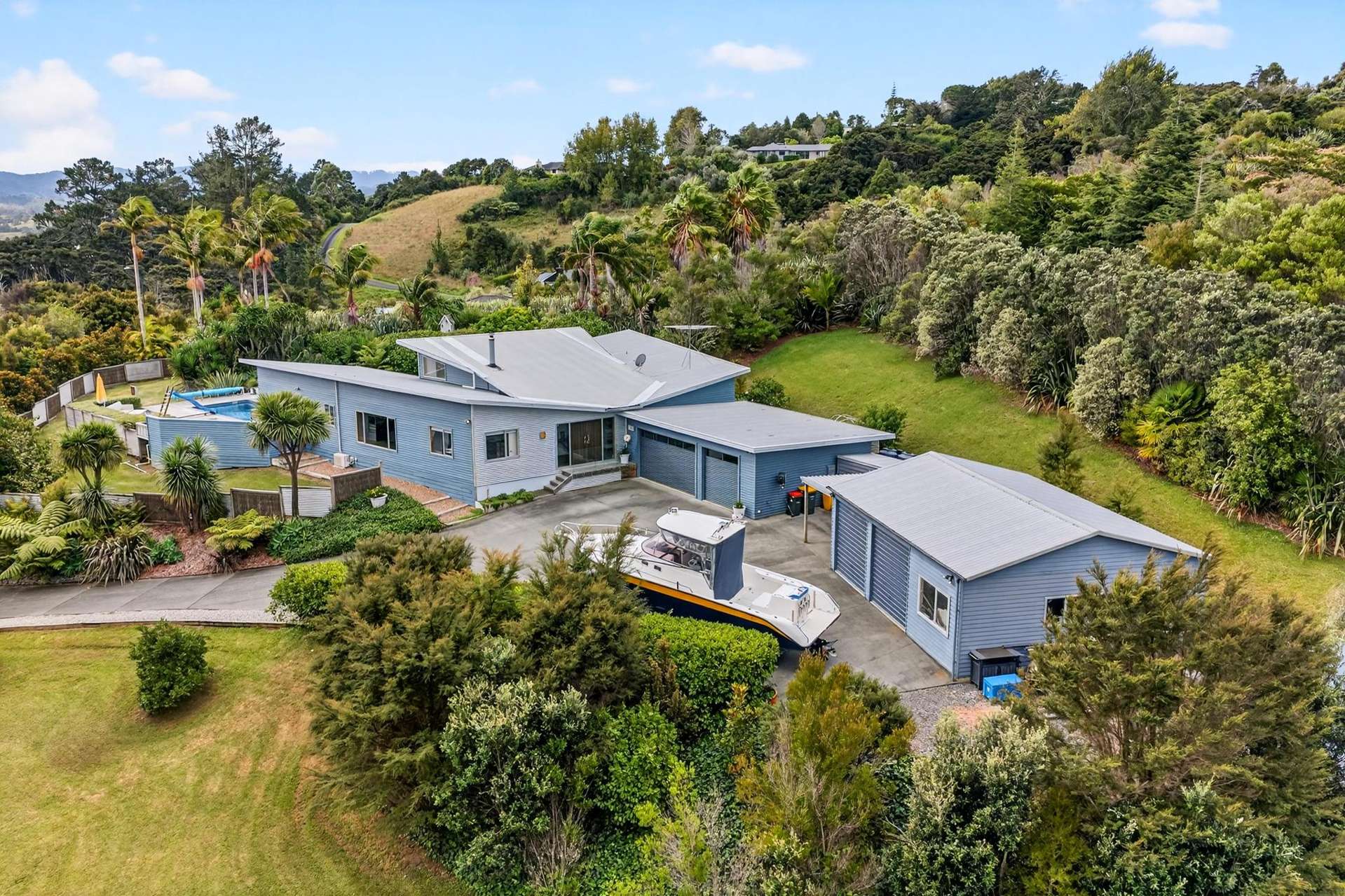 26 McCallum Drive Sandspit_0
